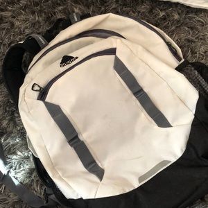 adidas backpack
